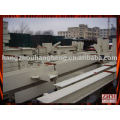 Prefabricated H beam for Steel Building Construction